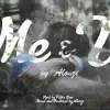 Alonzi - Me&U - Single